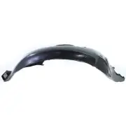 Fender Liner Rear Right For 2002-08 Jaguar X-Type with VIN# J35595 Up to J39905 (for: Jaguar)