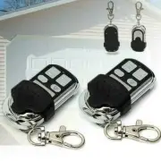 Marantec Digital D302 D304 868MHz Garage Door Remote transmitter Nice