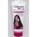 CREAMSILK CONDITIONER