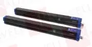 DATALOGIC DS3-SD-015 / DS3SD015 (BRAND NEW)