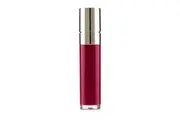 Clarins Joli Rouge Lacquer - # 762L Pop Pink 3g/0.1oz