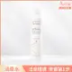 Avène雅漾舒護活泉水300ml