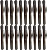 AES Ultraflow 10 Barb Manifold - Solar Pool Heating (Suit Boss Tufman) - 20 Pack