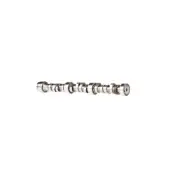 Melling MC1259 Engine Camshaft For 90-00 Aerostar B4000 Explorer Navajo Ranger (for: Ford)