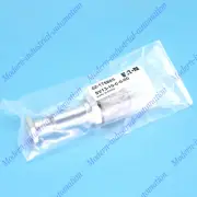 1PC NEW Eaton Vickers SV13-10-C-0-00 Solenoid Valve Free ship #YP1