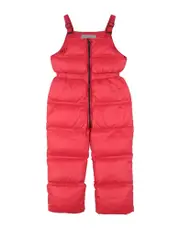 [AI RIDERS] AI RIDERS Snow Wear - Item 16382839