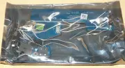 NEW GENUINE DELL LATITUDE E5530 VGA USB RJ-45 I/O CIRCUIT BOARD 826R6 0826R6