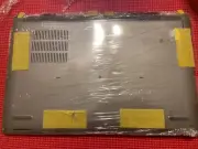 NEW Dell Precision 3480 Laptop Bottom Base Cover Assembly NXHXJ 0NXHXJ B97