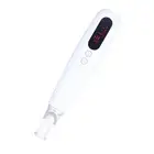 Freckle Removal Pen Red Lighting 9 Frequency 4 Energy Dark Spot Removal Hand HG5