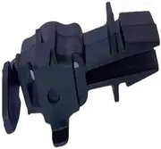 Backflow hood buckle Replace# LR002228 AUTO-MOHITO 1pack