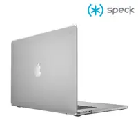 在飛比找PChome24h購物優惠-Speck SmartShell Macbook Pro 1