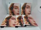 5X Jane Iredale Beyond Lash Volumizing Mascara Get Louder Lash Black .09oz Each
