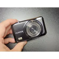 在飛比找蝦皮購物優惠-<<老數位相機>>FUJIFILM FINEPIX JX28