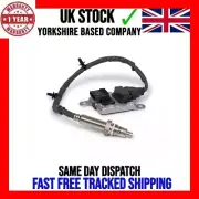 NOX SENSOR FITS OPEL INSIGNIA B SPORT TOURER Z18 2.0 CDTI 2017-24 55500319