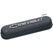 Proform 141-262 Chevrolet LS Slant-Edge Valve Covers
