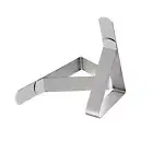 Tablecloth Clips Desk Table Cloth Cover Clamp Holder Party Wedding Outdoor