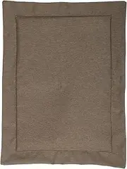 Pet Bed Waterproof Cloth Sleeping Mat Pad Pet Dog Cat Bite-Resistant Sleeping Mat Universal Removable Pad Sleeping Bed Mat (XL)