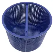 1/2 For Hayward OEM Skimmer Basket Assembly w/ Handle for SPX1082CA 7" Diameter