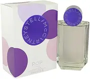 Stella Pop Bluebell by Stella McCartney 3.4 oz Eau De Parfum Spray for Women