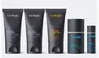 Geologie, Clear Skin 90DaySupply ! For All Skin Types. Clear Skin Cure! Luxury!