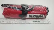Snap On Tools NEW PPSD120BK 12-Piece Pin and Starter Punch Set With Pouch