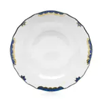 Herend Princess Victoria Dessert Plate