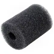 Polaris Sweep Hose Tail Scrubber 180 280 380 360 480 Cleaner Part 9-100-3105