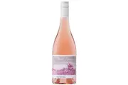 Devil s Corner Rose 750ml