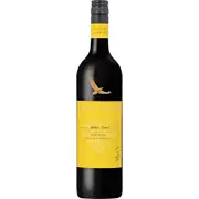 [Wolf Blass] Wolf Blass Yellow Label Shiraz 750mL