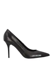 [LOVE MOSCHINO] LOVE MOSCHINO Pumps - Item 32018426
