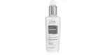 Guinot Newhite Tonic Lotion 200 ml