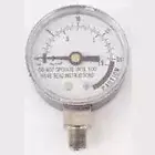 NEW!! PRESTO 85771 PRESSURE CANNER COOKER STEAM GAUGE NEW IN BOX 6250724