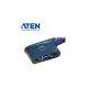 【鼎立資訊 】ATEN 2埠 USB KVM 多電腦切換器 (CS62U)