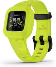 Garmin Vivofit Jr. 3 Digi Camo