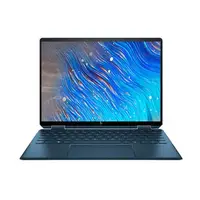 在飛比找順發線上購物優惠-hp 惠普 Spectre x360 14-ef2048TU