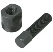 Dennis Stubblefield Flywheel Puller M30 x 1.5 Male (MP-4)