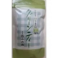 在飛比找蝦皮購物優惠-【預購】日本丸久小山園牛奶專用抹茶粉200g／1KG夾鏈袋裝