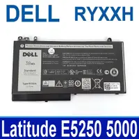 在飛比找樂天市場購物網優惠-DELL RYXXH 原廠電池 Latitude 12 50