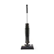 Cordless Hard Floor Cleaner