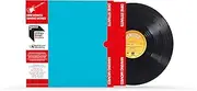 Making Movies - Limited Half-Speed Master Black Vinyl
