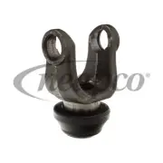 Neapco 26-5325 Power Take Off Quick Disconnect Yoke
