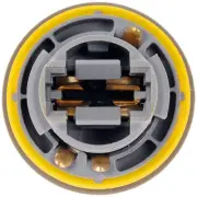 DORMAN 923-034 Tail Lamp Socket (for: Chrysler)