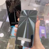 在飛比找蝦皮購物優惠-%【台機店】Asus ZenFone 5 ZE620KL 4