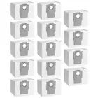 Dust Bags For Roborock S8+/ S8 Pro Ultra/ S7 Maxv Ultra/ S7 Pro Ultra/ Q7+ / Q7