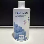 Tropic Marin A- Elements Pro Coral Trace 500 ml Anionic Trace Elements FREESHIP