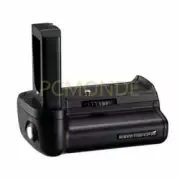 Nikon MB-CP10 Battery Pack for Coolpix 8400 Digital Camera (25651)