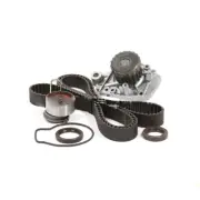14400-PMM-A02 Timing Belt Water Pump Kit for Honda Civic d17a1 d17a2 d17a6 (for: Honda Civic)