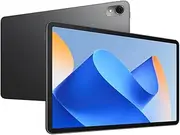 [HUAWEI] MatePad 11-inch 2023 (Graphite Black) 128GB Storage + 6GB RAM - HarmonyOS 3.1 Wi-Fi Tablet