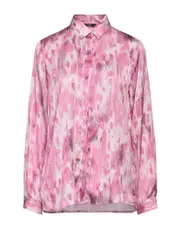 [CAVALLI CLASS] CAVALLI CLASS Shirts - Item 10240081