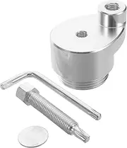 SEWOART Clutch Belt Removal Tool Automotive Belt Wrench Set Design for Clutch Systems